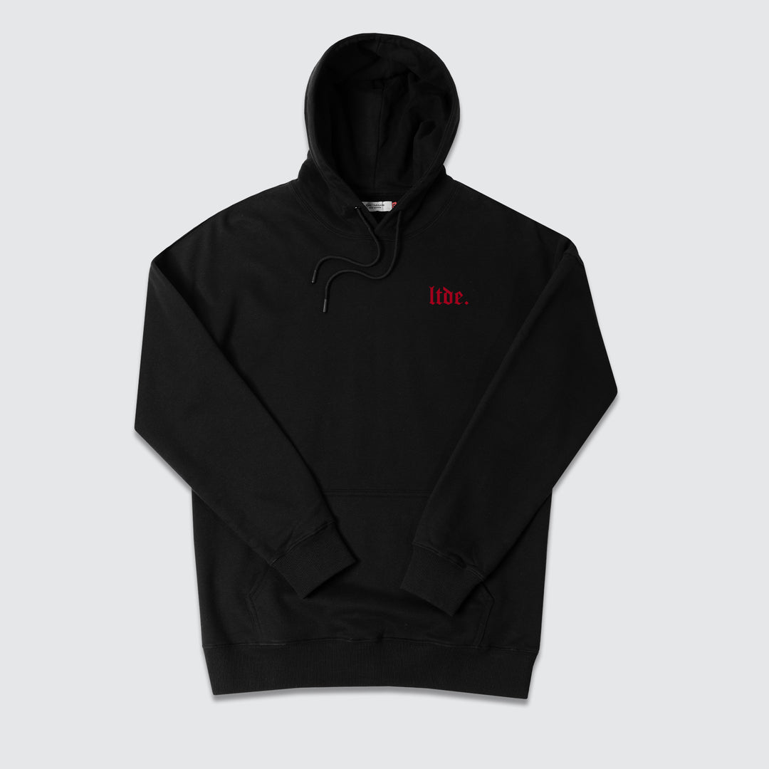 Out For Blood - Premium Hoodie