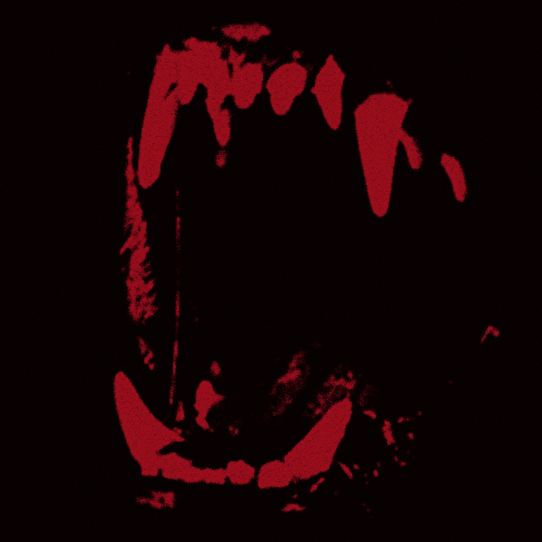 Hitman - Premium Oversized