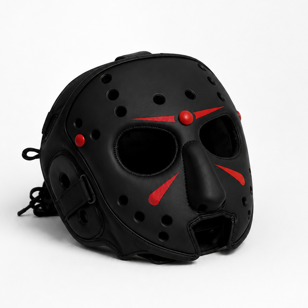 Slasher