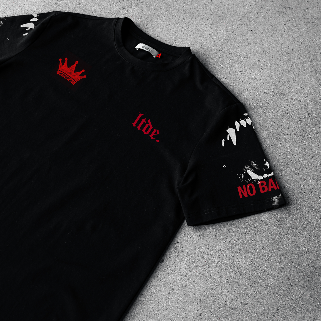 Marvelous - Premium Oversized