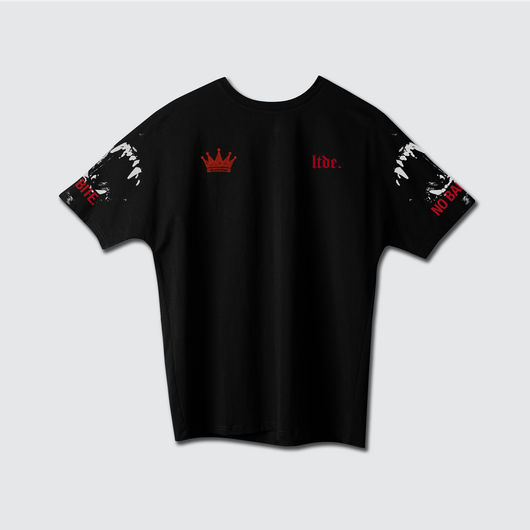 Marvelous - Premium Oversized