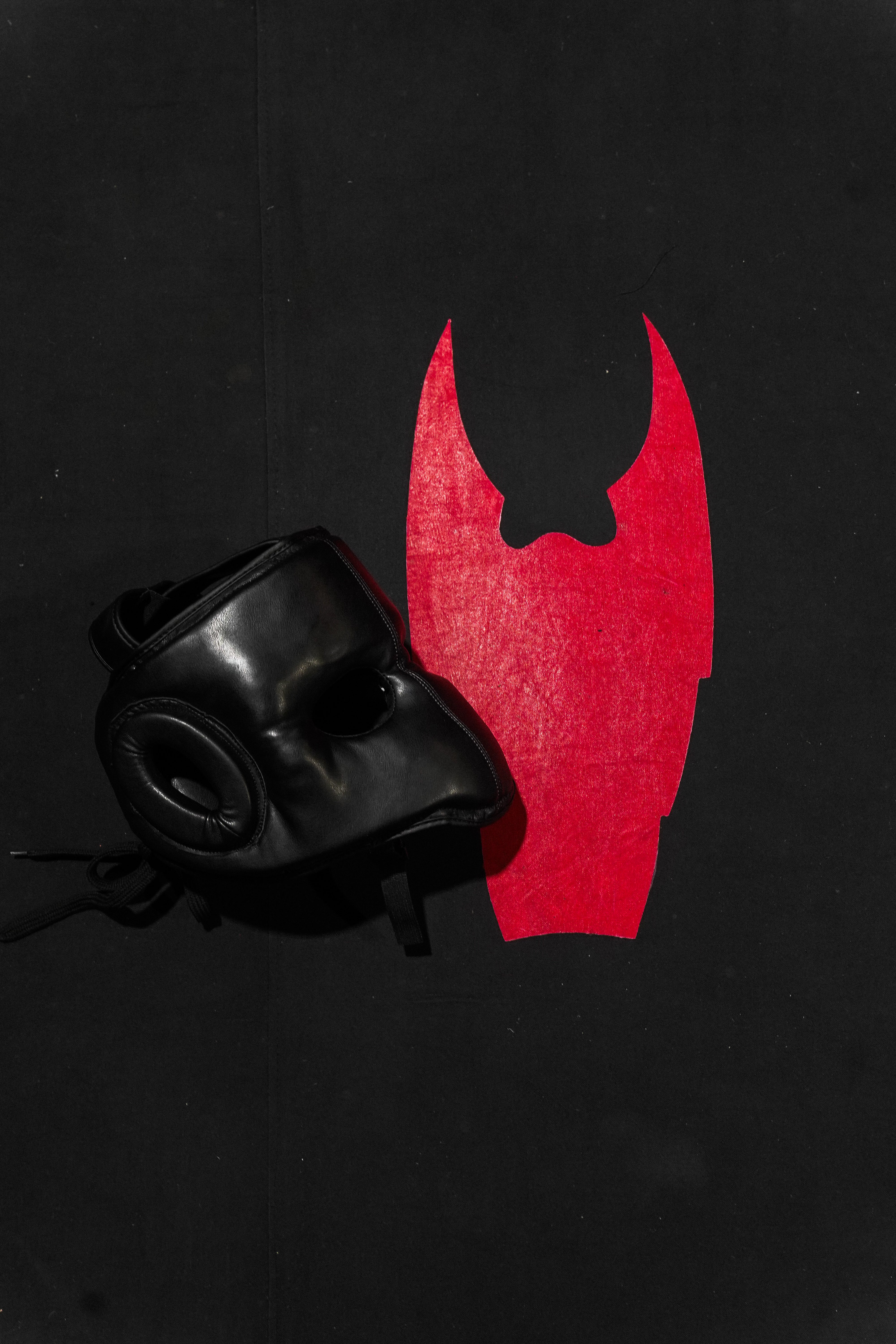 The Muzzle™